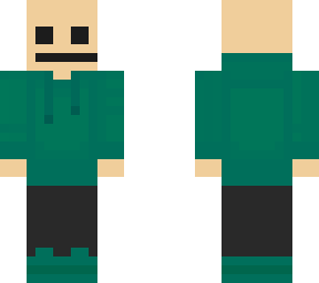 guy