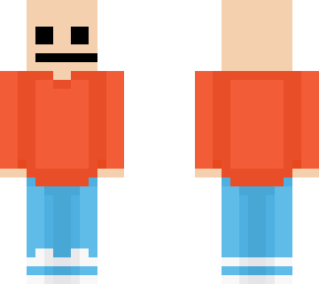 guy
