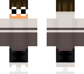 guys skin derby