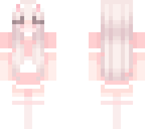 gwgw