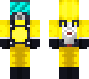 h.b.c