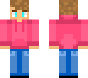hacked skin 100% win rate 8 block reach no client