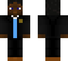 hank tate