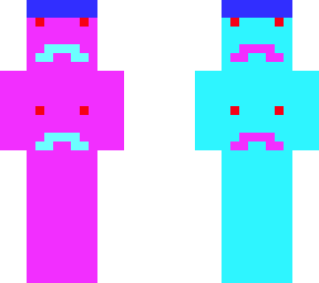 hehehehe