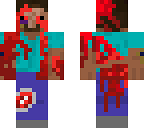 hero brian.exe