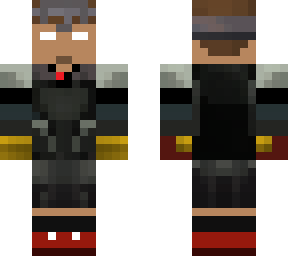 herobrine logdotzip