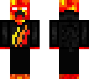 herobrine prestonplayz