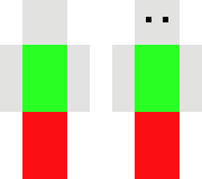 hex