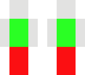hex