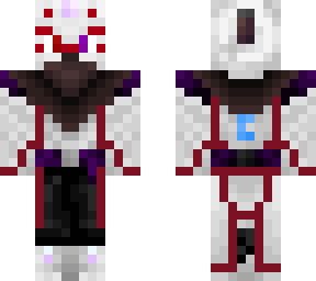 hexluckydragon