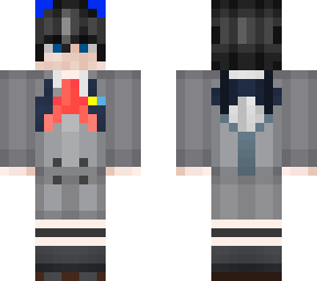 hiro