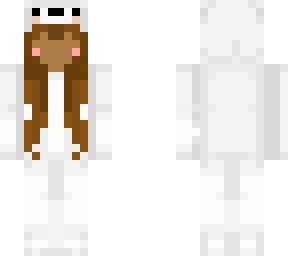 https://namemc.com/skin/5b235a5bf9a07429