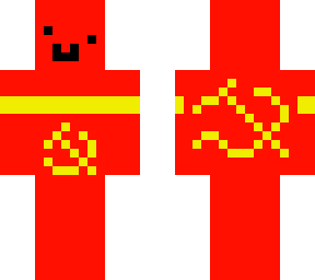 hugm3pls