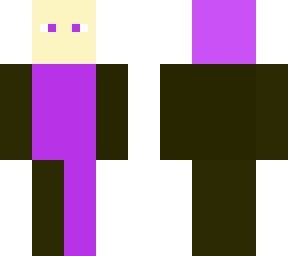 hus