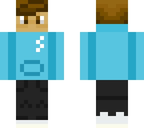 hype beast outfit 2