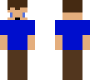 i am doing a contest!!!!!! reshade