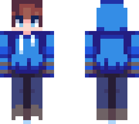 i really like this skin