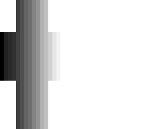 i tried shading