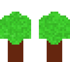 i want to climb that tree