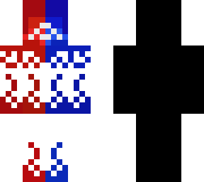 i was bored