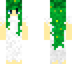 ibara shiozaki
