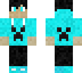 ice