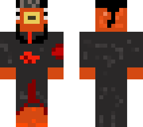 idk
