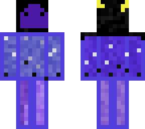 idk