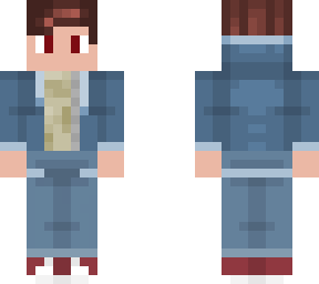 idk for a friend