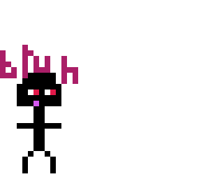 idk what to call this
