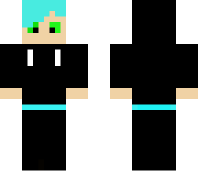 imnicoxuru