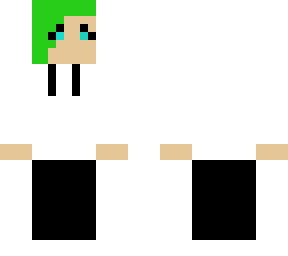 imnicoxuru xd