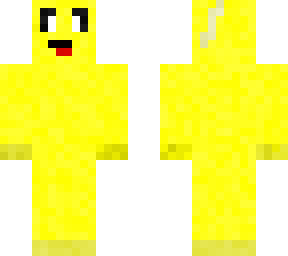 improved banana