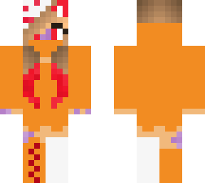 injered darkside gaming prisoner