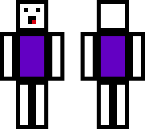 insecurewhitekid1