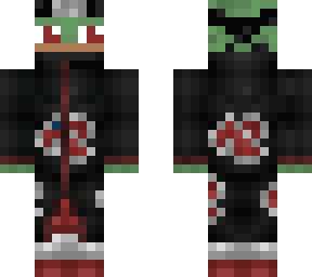 itachi pepe