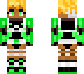 jadepool