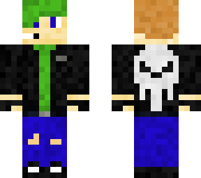 jakegaming01