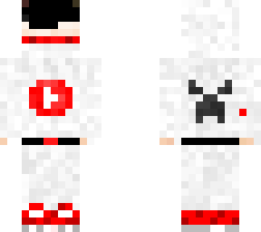 jandboy 3.1
