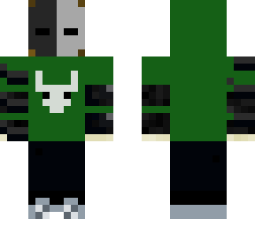jason