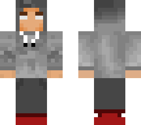 jayingex's skin