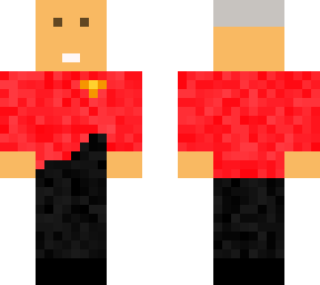 jean-luc picard
