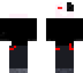 jitzen