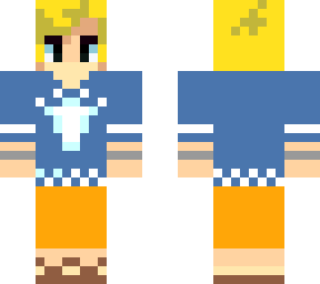 jmak