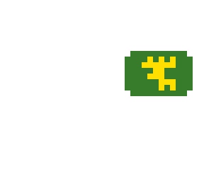 john deere logo