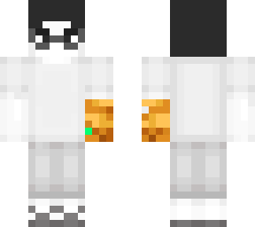 jossle (gauntlet)