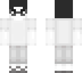 jossle (original form)