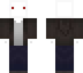 jossle (true form)