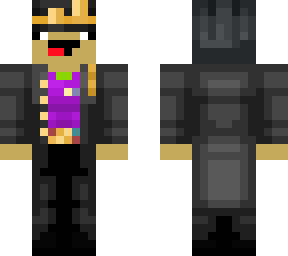jotaro yep another one