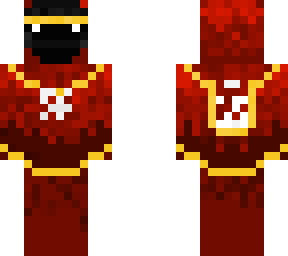 journey pilgrim